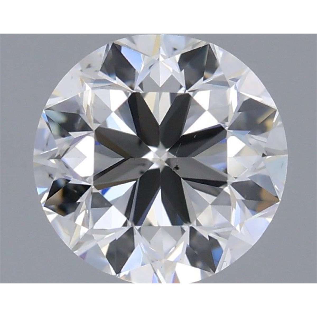 Certified Diamond GIA Carats 1.01 Color G Clarity SI1 VG EX VG Fluorescence FNT Brown No Green No Milky No EyeClean 100% Certified Diamond GIA Carats 1.01 Color G Clarity SI1 VG EX VG Fluorescence FNT Brown No Green No Milky No EyeClean 100%