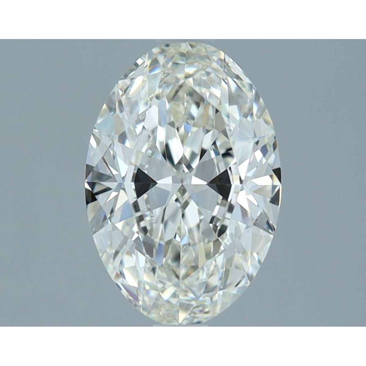 Diamante Certificato IGI Carati 1.53 Colore H Purezza VVS1 - EX EX Fluorescenza NON Brown No Green No Milky No EyeClean 100% Diamante Certificato IGI Carati 1.53 Colore H Purezza VVS1 - EX EX Fluorescenza NON Brown No Green No Milky No EyeClean 100%