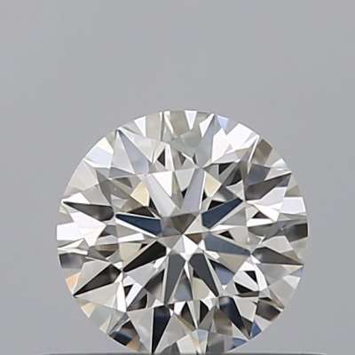 Certified Diamond GIA Carats 0.38 Color H Clarity VVS1 EX EX EX Fluorescence NON Brown No Milky No EyeClean 100% Certified Diamond GIA Carats 0.38 Color H Clarity VVS1 EX EX EX Fluorescence NON Brown No Milky No EyeClean 100%