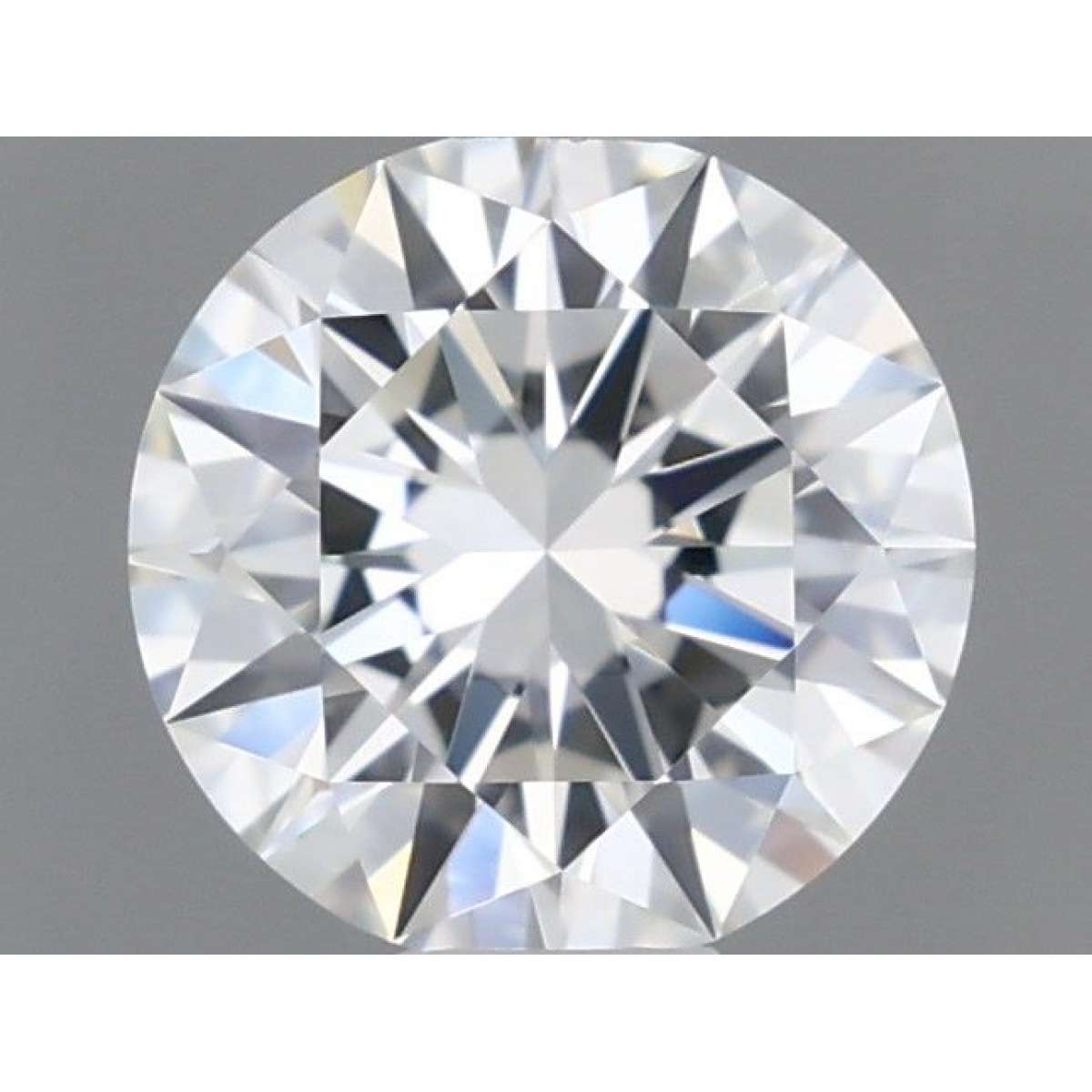 Diamante Certificato IGI Carati 0.7 Colore G Purezza IF EX EX EX Fluorescenza NON Brown No Green No Milky No EyeClean 100% Diamante Certificato IGI Carati 0.7 Colore G Purezza IF EX EX EX Fluorescenza NON Brown No Green No Milky No EyeClean 100%