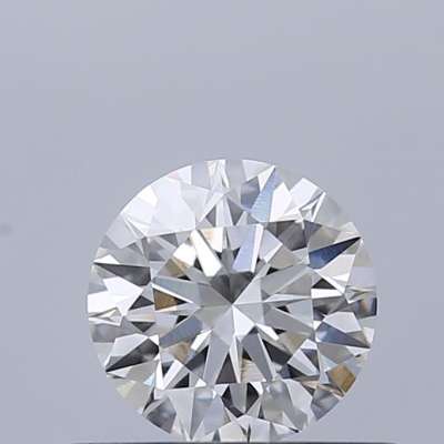 Certified Diamond GIA Carats 0.5 Color E Clarity VVS2 EX EX EX Fluorescence NON Brown No Green No Milky No EyeClean 100% Certified Diamond GIA Carats 0.5 Color E Clarity VVS2 EX EX EX Fluorescence NON Brown No Green No Milky No EyeClean 100%