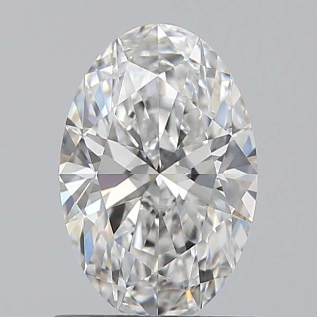 Certified Diamond GIA Carats 0.71 Color E Clarity VVS2 - EX EX Fluorescence NON Brown No Green No Milky No EyeClean 100% Certified Diamond GIA Carats 0.71 Color E Clarity VVS2 - EX EX Fluorescence NON Brown No Green No Milky No EyeClean 100%