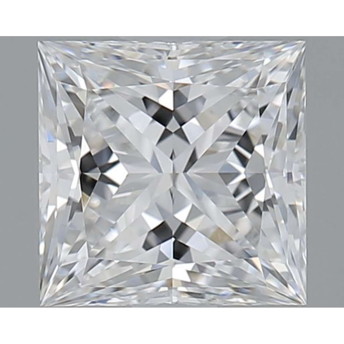 Certified Diamond GIA Carats 1.01 Color D Clarity VS1  -  EX  EX Fluorescence NON Brown No Green No Milky No EyeClean 100% Certified Diamond GIA Carats 1.01 Color D Clarity VS1  -  EX  EX Fluorescence NON Brown No Green No Milky No EyeClean 100%