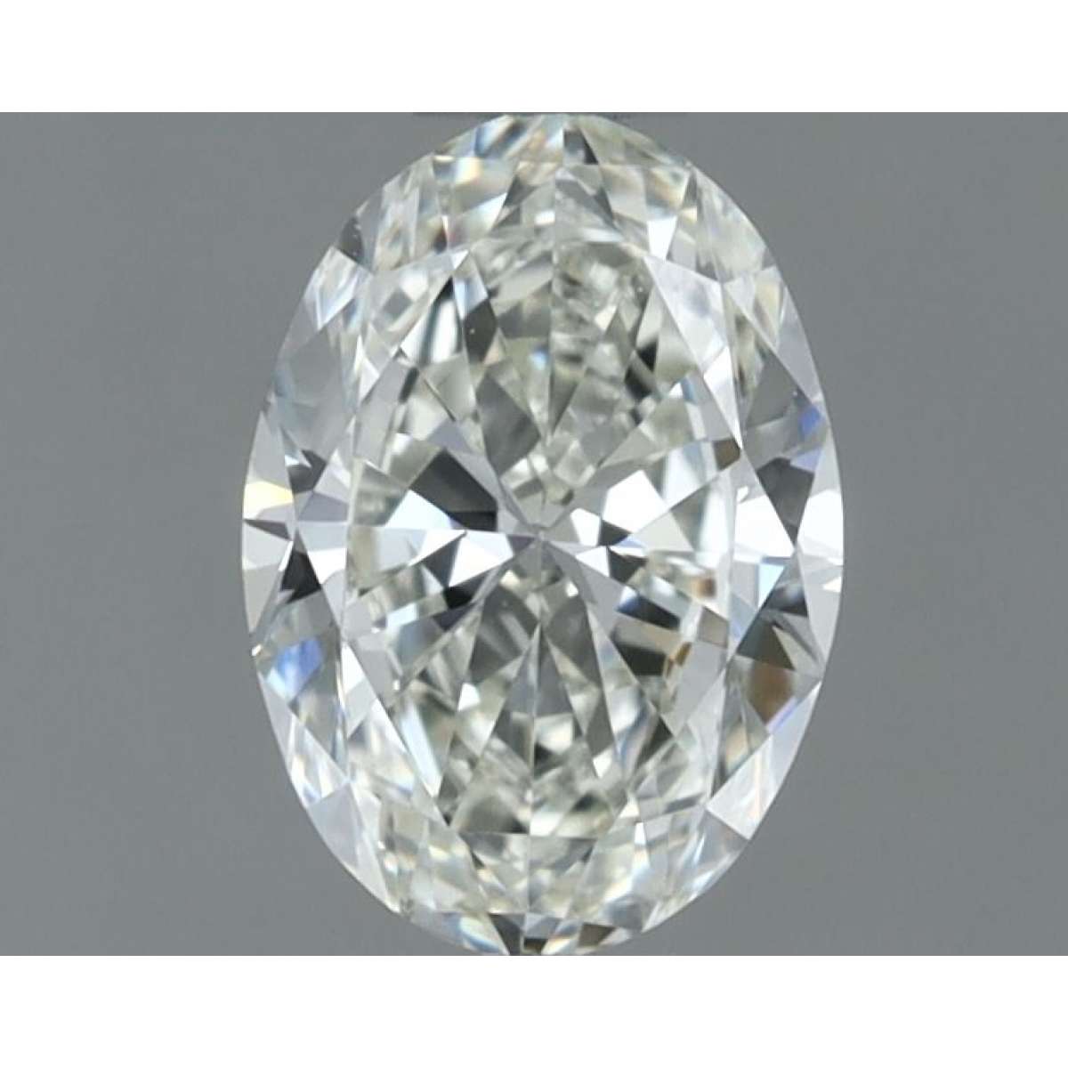 Certified Diamond IGI Carats 0.5 Color H Clarity VVS1  -  EX  VG Fluorescence NON Brown No Green No Milky No EyeClean 100%