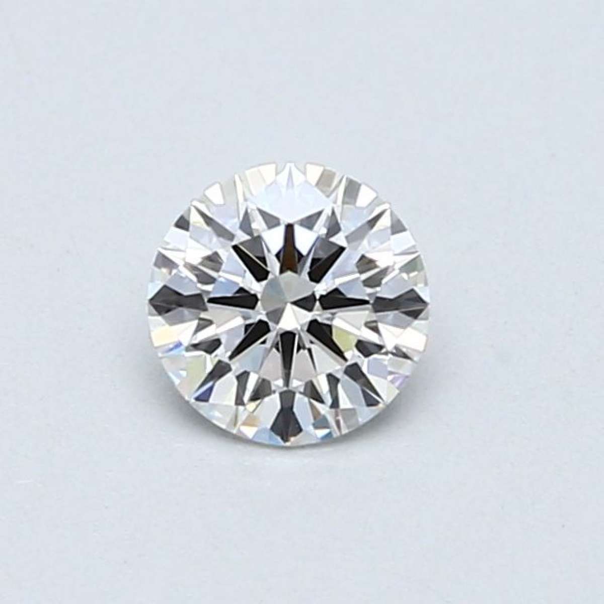 Certified Diamond GIA Carats 0.43 Color E Clarity VVS1 VG EX VG Fluorescence MED Brown No Green No Milky No EyeClean 100% Certified Diamond GIA Carats 0.43 Color E Clarity VVS1 VG EX VG Fluorescence MED Brown No Green No Milky No EyeClean 100%