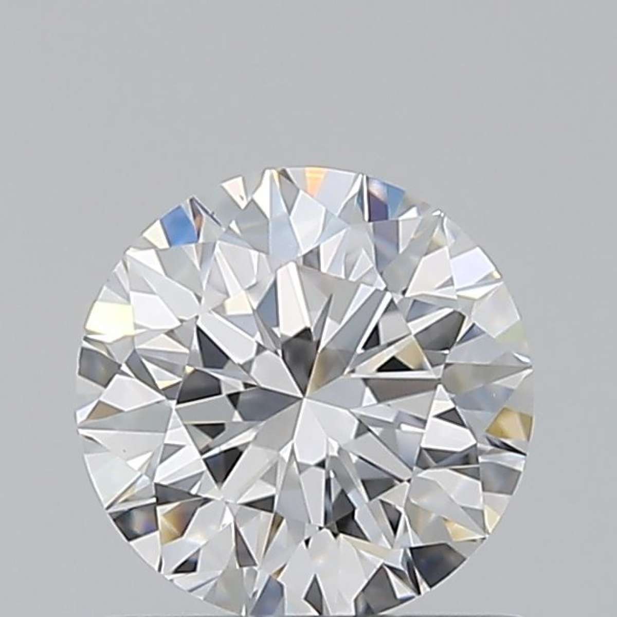 Certified Diamond GIA Carats 0.7 Color D Clarity VS1 EX EX EX Fluorescence FNT Brown No Green No Milky No EyeClean 100% Certified Diamond GIA Carats 0.7 Color D Clarity VS1 EX EX EX Fluorescence FNT Brown No Green No Milky No EyeClean 100%