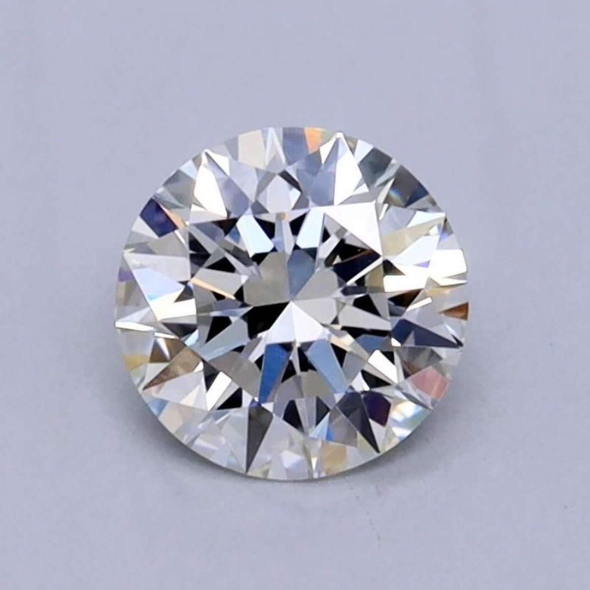 Certified Diamond GIA Carats 0.32 Color G Clarity VS1 EX EX EX Fluorescence NON Brown No Green No Milky No EyeClean 100% Certified Diamond GIA Carats 0.32 Color G Clarity VS1 EX EX EX Fluorescence NON Brown No Green No Milky No EyeClean 100%