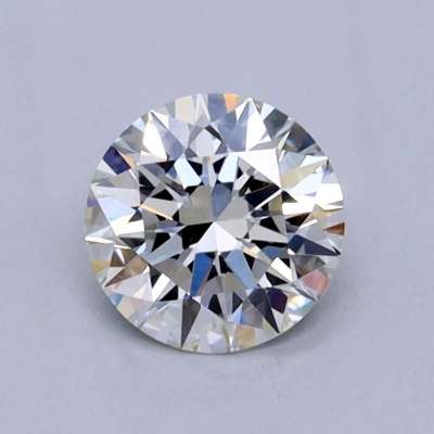 Certified Diamond GIA Carats 0.32 Color G Clarity VS1 EX EX EX Fluorescence NON Brown No Green No Milky No EyeClean 100% Certified Diamond GIA Carats 0.32 Color G Clarity VS1 EX EX EX Fluorescence NON Brown No Green No Milky No EyeClean 100%