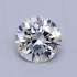 Certified Diamond GIA Carats 0.32 Color G Clarity VS1  EX  EX  EX Fluorescence NON Brown No Green No Milky No EyeClean 100%