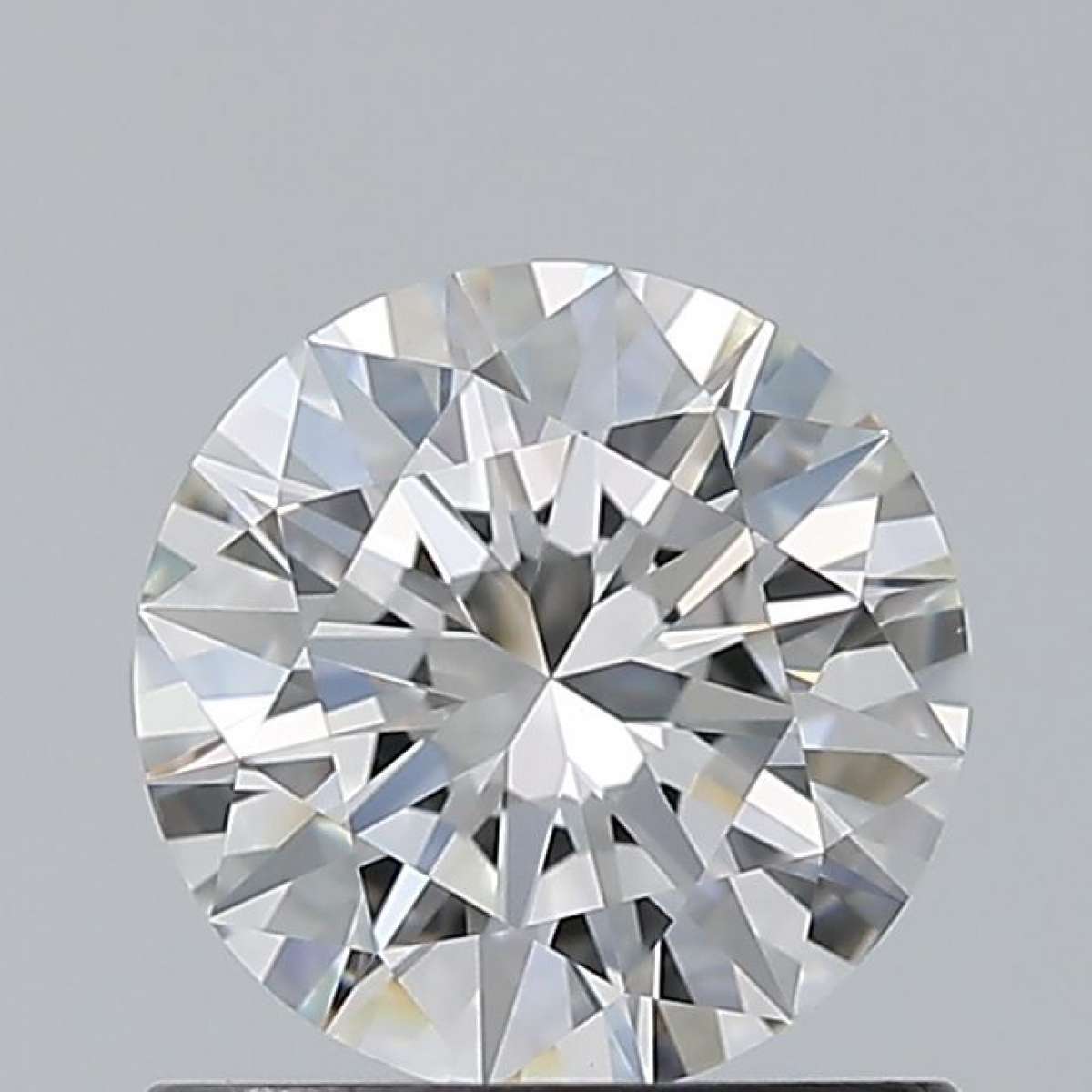 Certified Diamond GIA Carats 0.8 Color G Clarity VS2 EX EX EX Fluorescence NON Brown No Green No Milky No EyeClean 100% Certified Diamond GIA Carats 0.8 Color G Clarity VS2 EX EX EX Fluorescence NON Brown No Green No Milky No EyeClean 100%