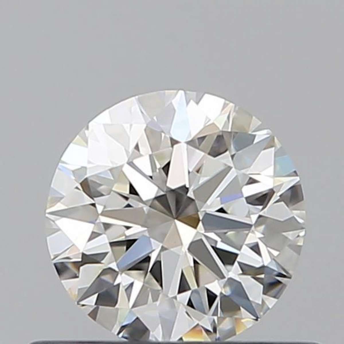 Certified Diamond GIA Carats 0.52 Color H Clarity VVS2 EX EX EX Fluorescence NON Brown No Green No Milky No EyeClean 100% Certified Diamond GIA Carats 0.52 Color H Clarity VVS2 EX EX EX Fluorescence NON Brown No Green No Milky No EyeClean 100%
