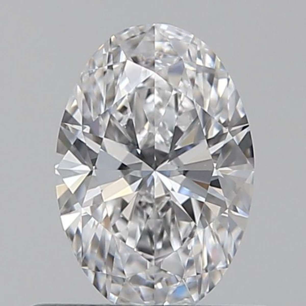 Certified Diamond GIA Carats 0.5 Color D Clarity VVS1 - EX EX Fluorescence NON Brown No Green No Milky No EyeClean 100% Certified Diamond GIA Carats 0.5 Color D Clarity VVS1 - EX EX Fluorescence NON Brown No Green No Milky No EyeClean 100%
