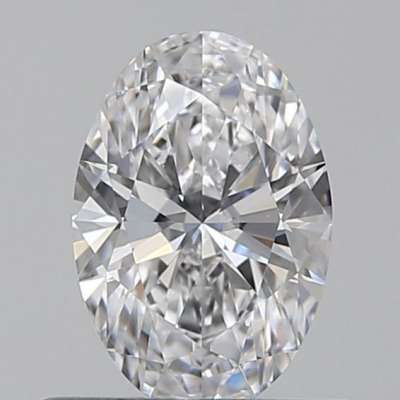 Certified Diamond GIA Carats 0.5 Color D Clarity VVS1 - EX EX Fluorescence NON Brown No Green No Milky No EyeClean 100% Certified Diamond GIA Carats 0.5 Color D Clarity VVS1 - EX EX Fluorescence NON Brown No Green No Milky No EyeClean 100%