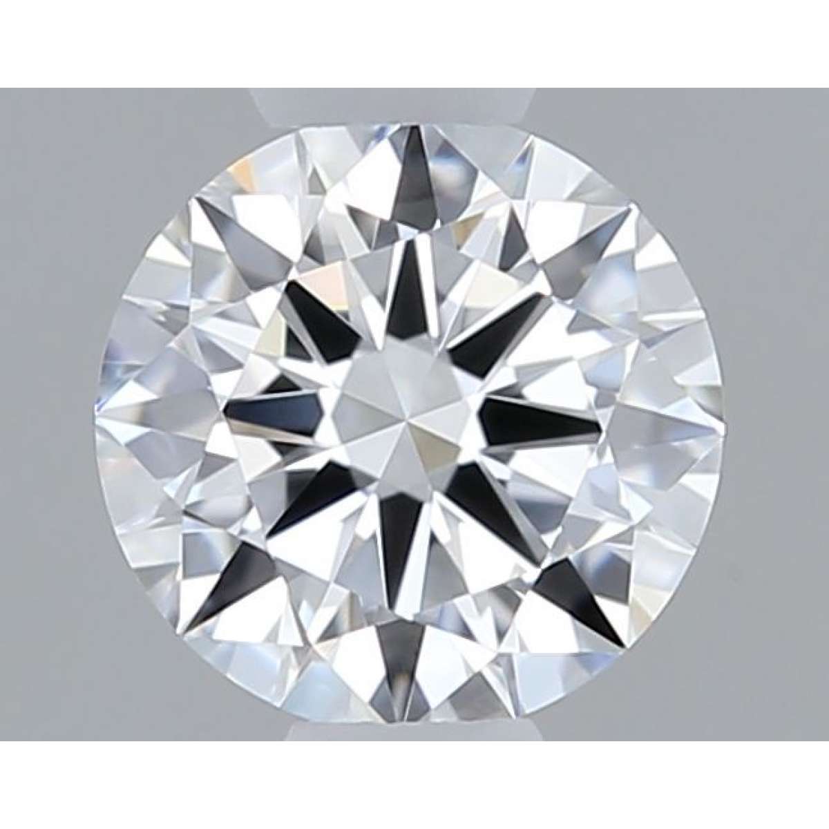 Diamante Certificato GIA Carati 0.25 Colore D Purezza VVS1 EX EX EX Fluorescenza NON Brown No Green No Milky No EyeClean 100% Diamante Certificato GIA Carati 0.25 Colore D Purezza VVS1 EX EX EX Fluorescenza NON Brown No Green No Milky No EyeClean 100%