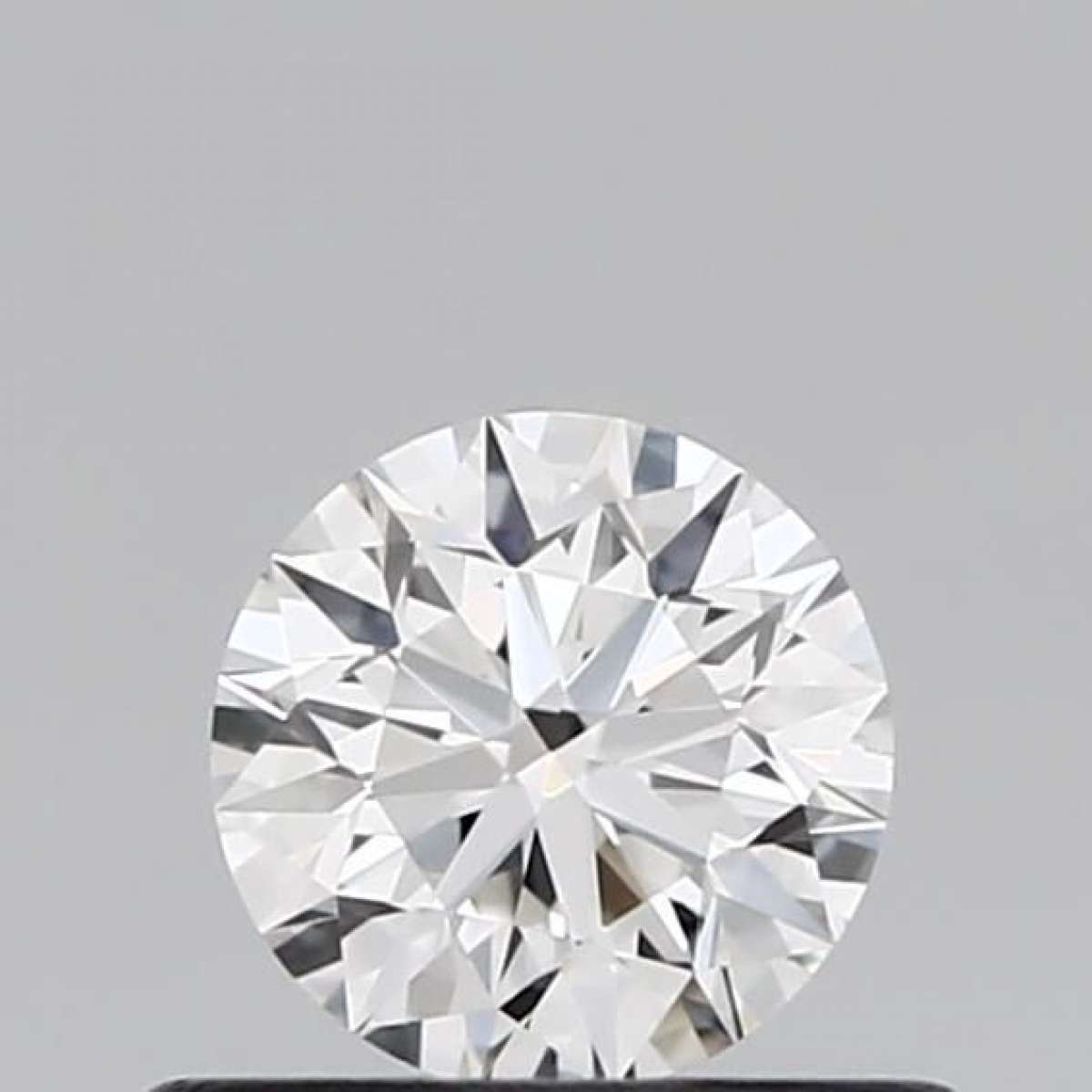 Certified Diamond GIA Carats 0.4 Color G Clarity SI1 EX EX EX Fluorescence MED Brown No Green No Milky No EyeClean 100% Certified Diamond GIA Carats 0.4 Color G Clarity SI1 EX EX EX Fluorescence MED Brown No Green No Milky No EyeClean 100%