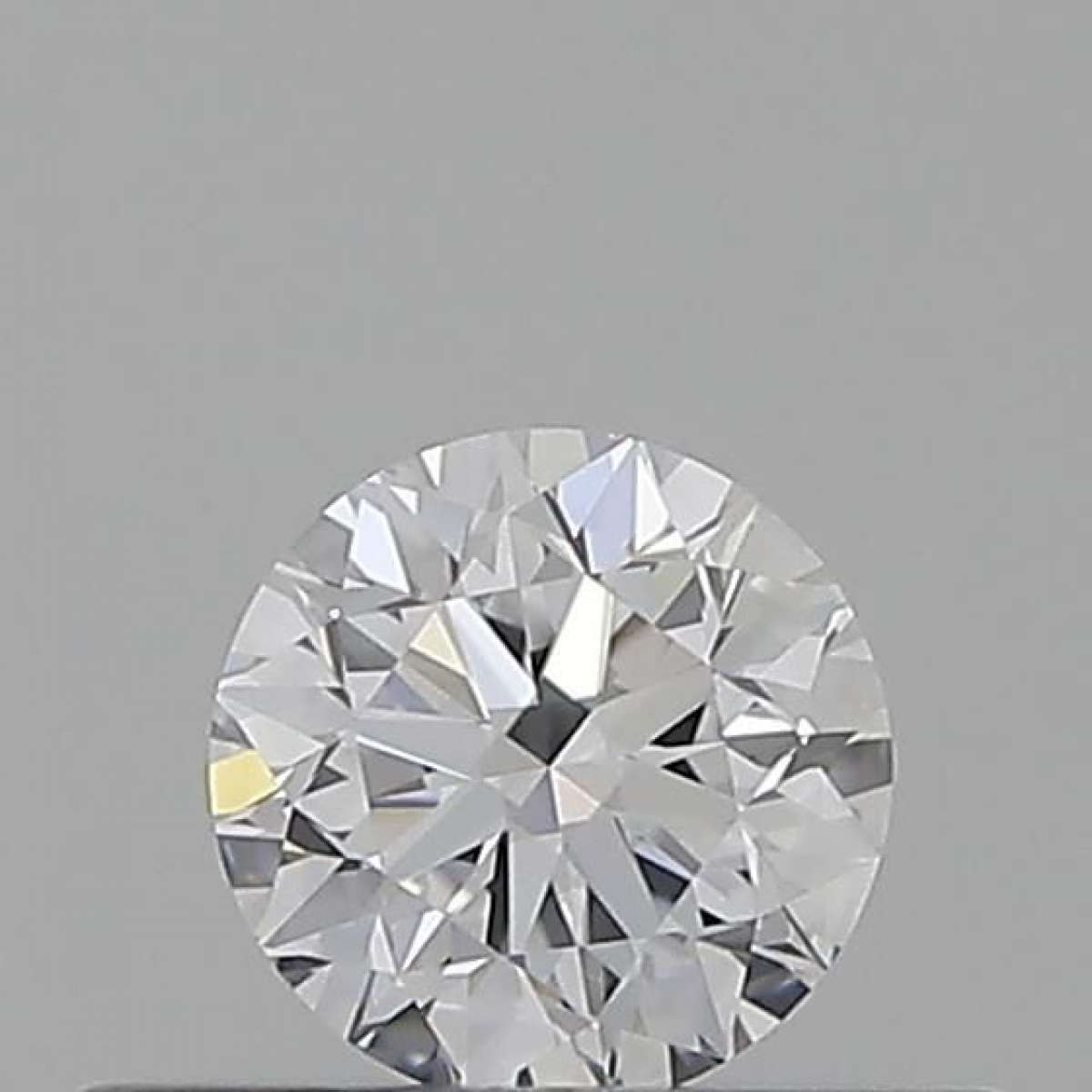 Certified Diamond GIA Carats 0.3 Color D Clarity VVS1 VG EX VG Fluorescence NON Brown No Green No Milky No EyeClean 100% Certified Diamond GIA Carats 0.3 Color D Clarity VVS1 VG EX VG Fluorescence NON Brown No Green No Milky No EyeClean 100%