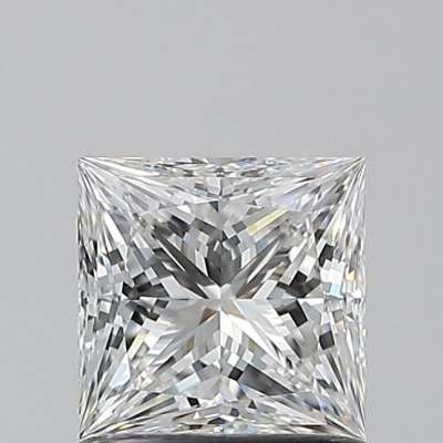 Certified Diamond GIA Carats 0.91 Color E Clarity VS1  -  EX  VG Fluorescence NON Brown No Green No Milky No EyeClean 100%