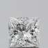 Certified Diamond GIA Carats 0.91 Color E Clarity VS1  -  EX  VG Fluorescence NON Brown No Green No Milky No EyeClean 100%