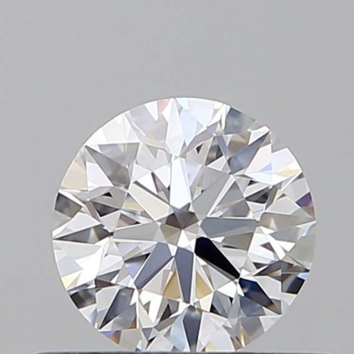 Certified Diamond GIA Carats 0.5 Color D Clarity VS1 EX EX VG Fluorescence NON Brown No Green No Milky No EyeClean 100% Certified Diamond GIA Carats 0.5 Color D Clarity VS1 EX EX VG Fluorescence NON Brown No Green No Milky No EyeClean 100%