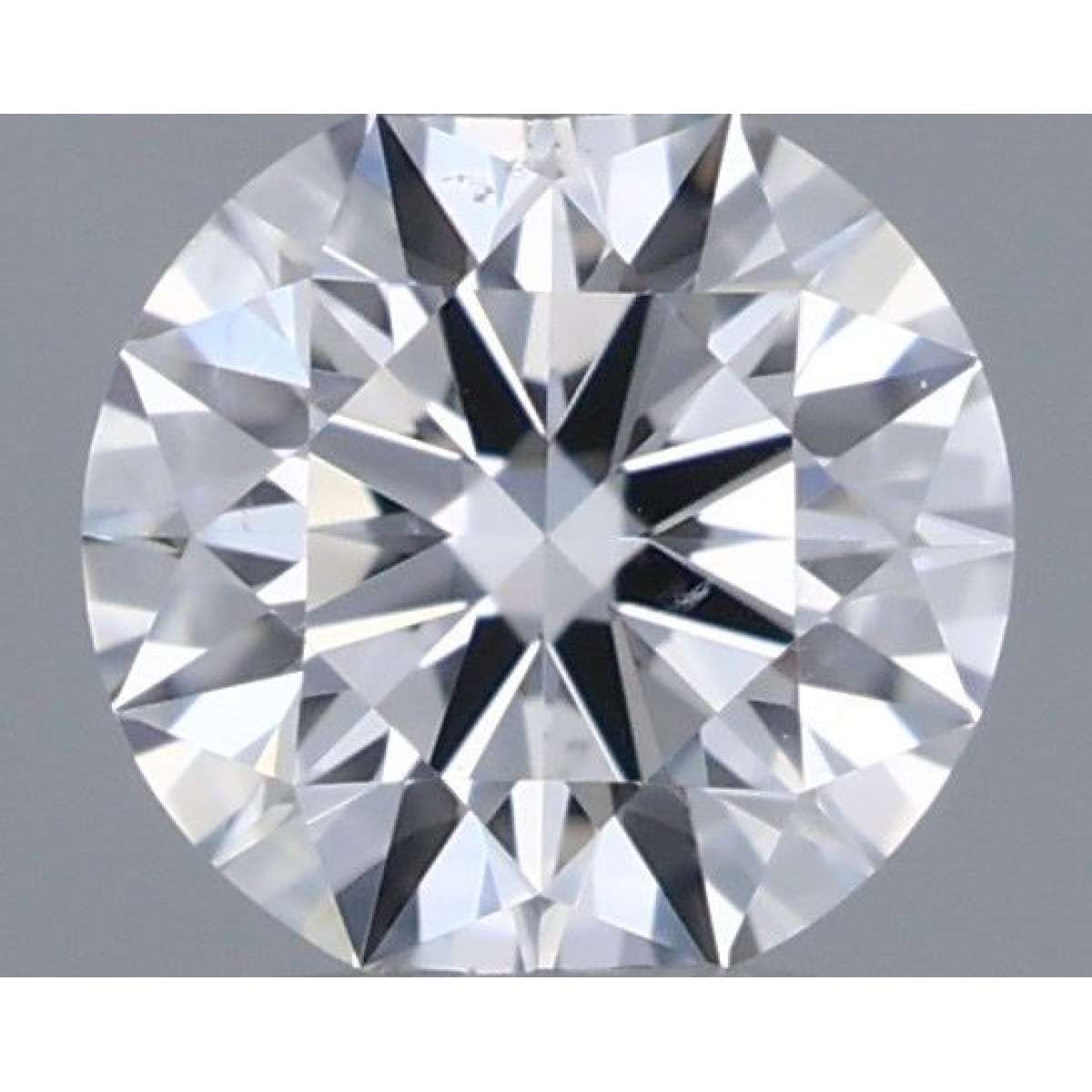 Certified Diamond GIA Carats 0.23 Color D Clarity SI1 EX EX EX Fluorescence NON Brown No Green No Milky No EyeClean 100% Certified Diamond GIA Carats 0.23 Color D Clarity SI1 EX EX EX Fluorescence NON Brown No Green No Milky No EyeClean 100%