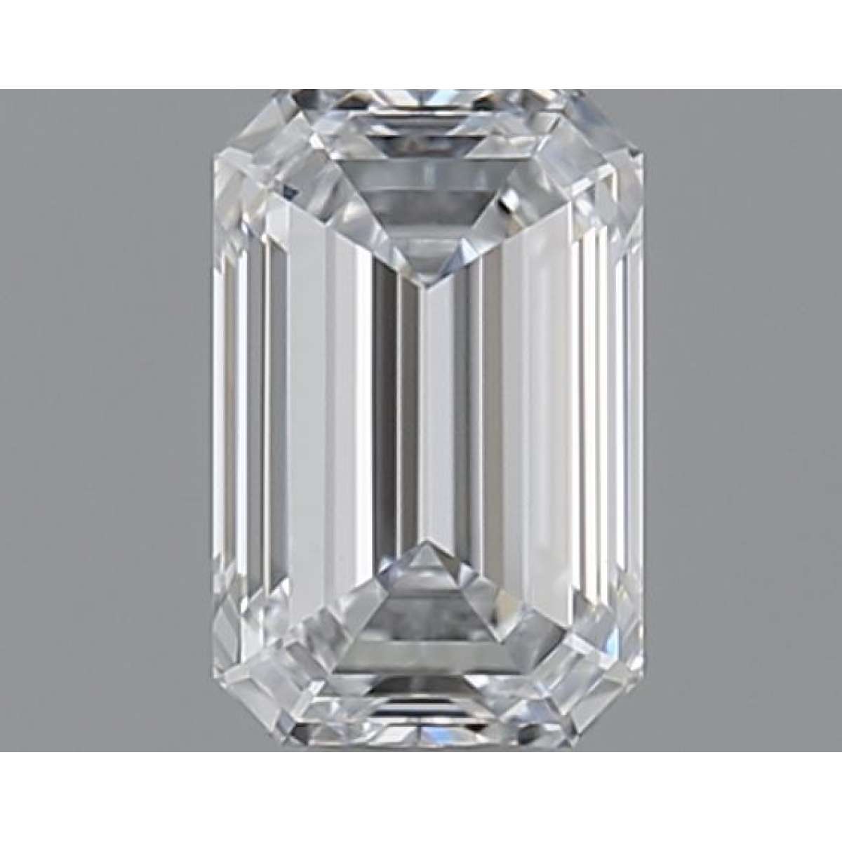 Certified Diamond GIA Carats 0.5 Color D Clarity VVS2 - EX EX Fluorescence NON Brown No Green No Milky No EyeClean 100% Certified Diamond GIA Carats 0.5 Color D Clarity VVS2 - EX EX Fluorescence NON Brown No Green No Milky No EyeClean 100%