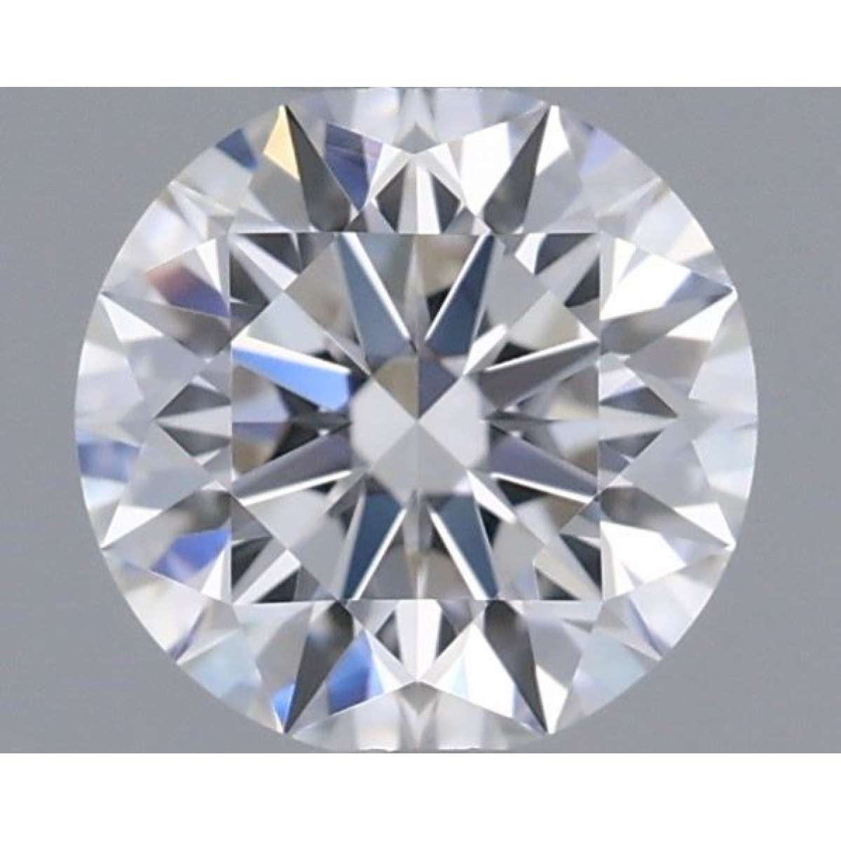 Certified Diamond GIA Carats 0.43 Color D Clarity IF EX EX EX Fluorescence NON Brown No Green No Milky No EyeClean 100% Certified Diamond GIA Carats 0.43 Color D Clarity IF EX EX EX Fluorescence NON Brown No Green No Milky No EyeClean 100%