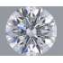 Certified Diamond GIA Carats 0.43 Color D Clarity IF  EX  EX  EX Fluorescence NON Brown No Green No Milky No EyeClean 100%