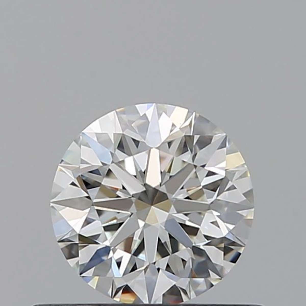 Certified Diamond GIA Carats 0.52 Color H Clarity VVS1 EX EX EX Fluorescence NON Brown No Green No Milky No EyeClean 100% Certified Diamond GIA Carats 0.52 Color H Clarity VVS1 EX EX EX Fluorescence NON Brown No Green No Milky No EyeClean 100%