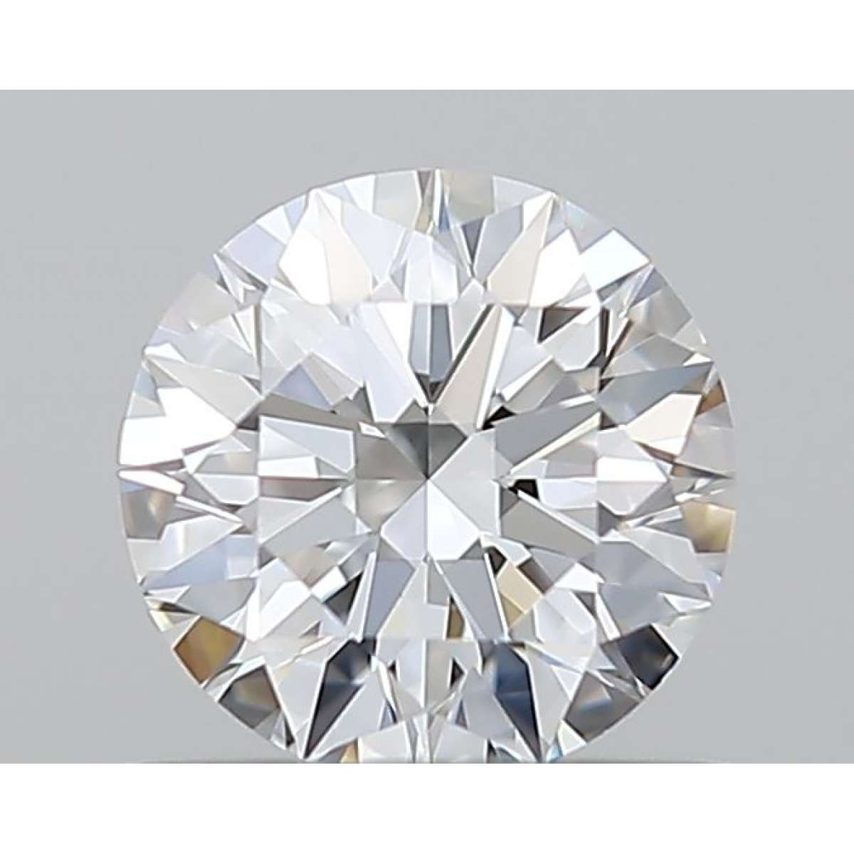 Certified Diamond GIA Carats 0.62 Color E Clarity VVS1 EX EX EX Fluorescence NON Brown No Green No Milky No EyeClean 100% Certified Diamond GIA Carats 0.62 Color E Clarity VVS1 EX EX EX Fluorescence NON Brown No Green No Milky No EyeClean 100%