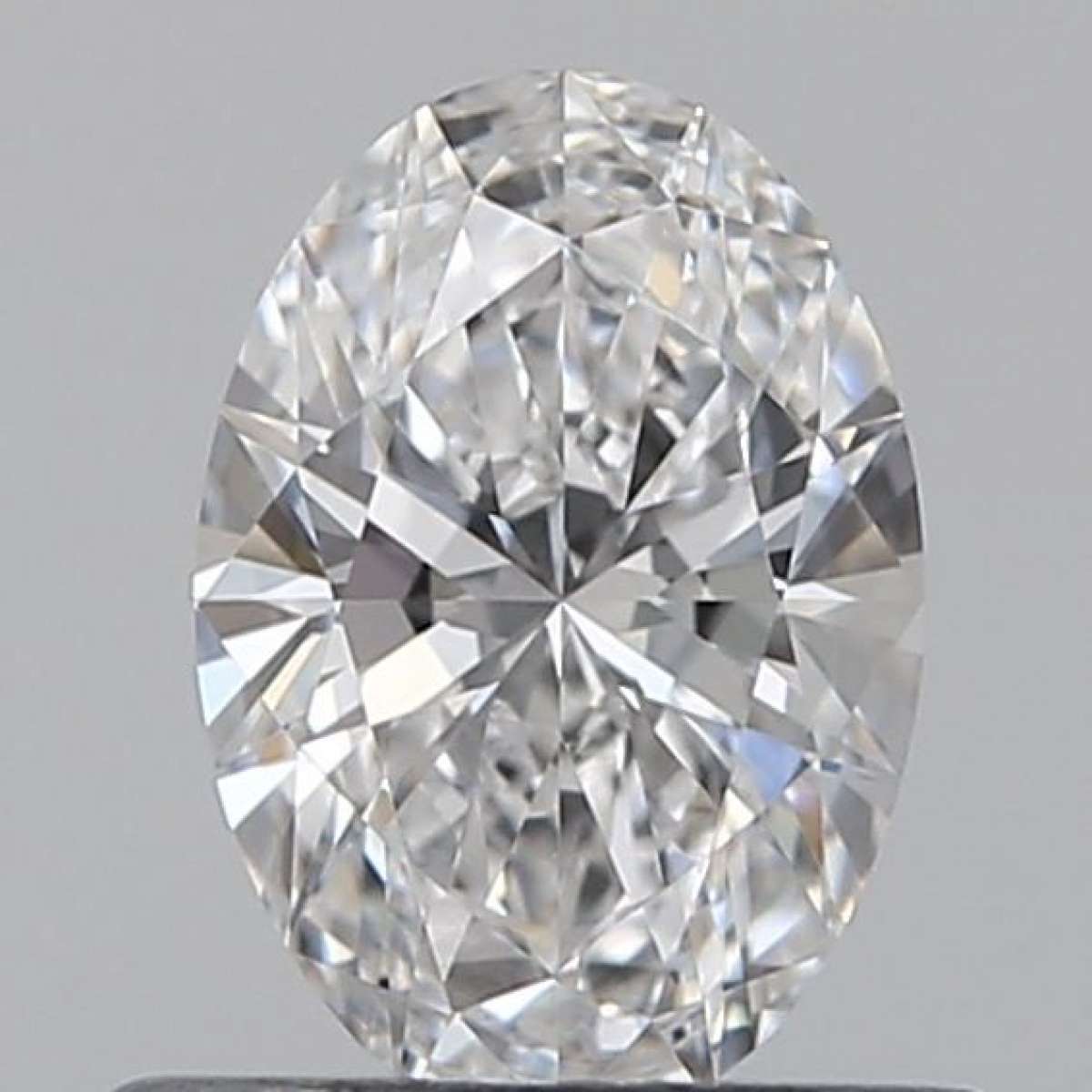 Certified Diamond GIA Carats 0.5 Color D Clarity VS1 - EX VG Fluorescence NON Brown No Green No Milky No EyeClean 100% Certified Diamond GIA Carats 0.5 Color D Clarity VS1 - EX VG Fluorescence NON Brown No Green No Milky No EyeClean 100%