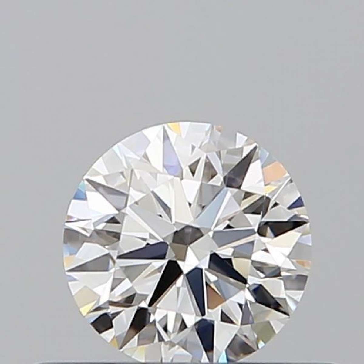 Certified Diamond GIA Carats 0.4 Color F Clarity VS2 EX EX EX Fluorescence NON Brown No Green No Milky No EyeClean 100% Certified Diamond GIA Carats 0.4 Color F Clarity VS2 EX EX EX Fluorescence NON Brown No Green No Milky No EyeClean 100%