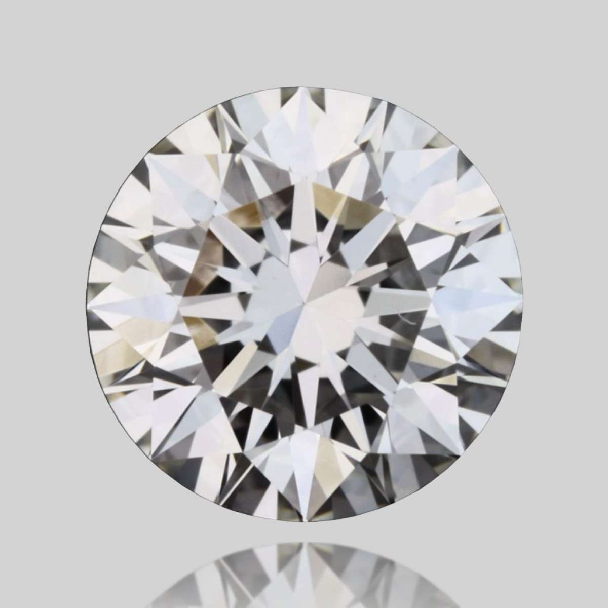 Certified Diamond GIA Carats 0.3 Color F Clarity VVS2 EX EX EX Fluorescence NON Brown No Green No Milky No EyeClean 100% Certified Diamond GIA Carats 0.3 Color F Clarity VVS2 EX EX EX Fluorescence NON Brown No Green No Milky No EyeClean 100%