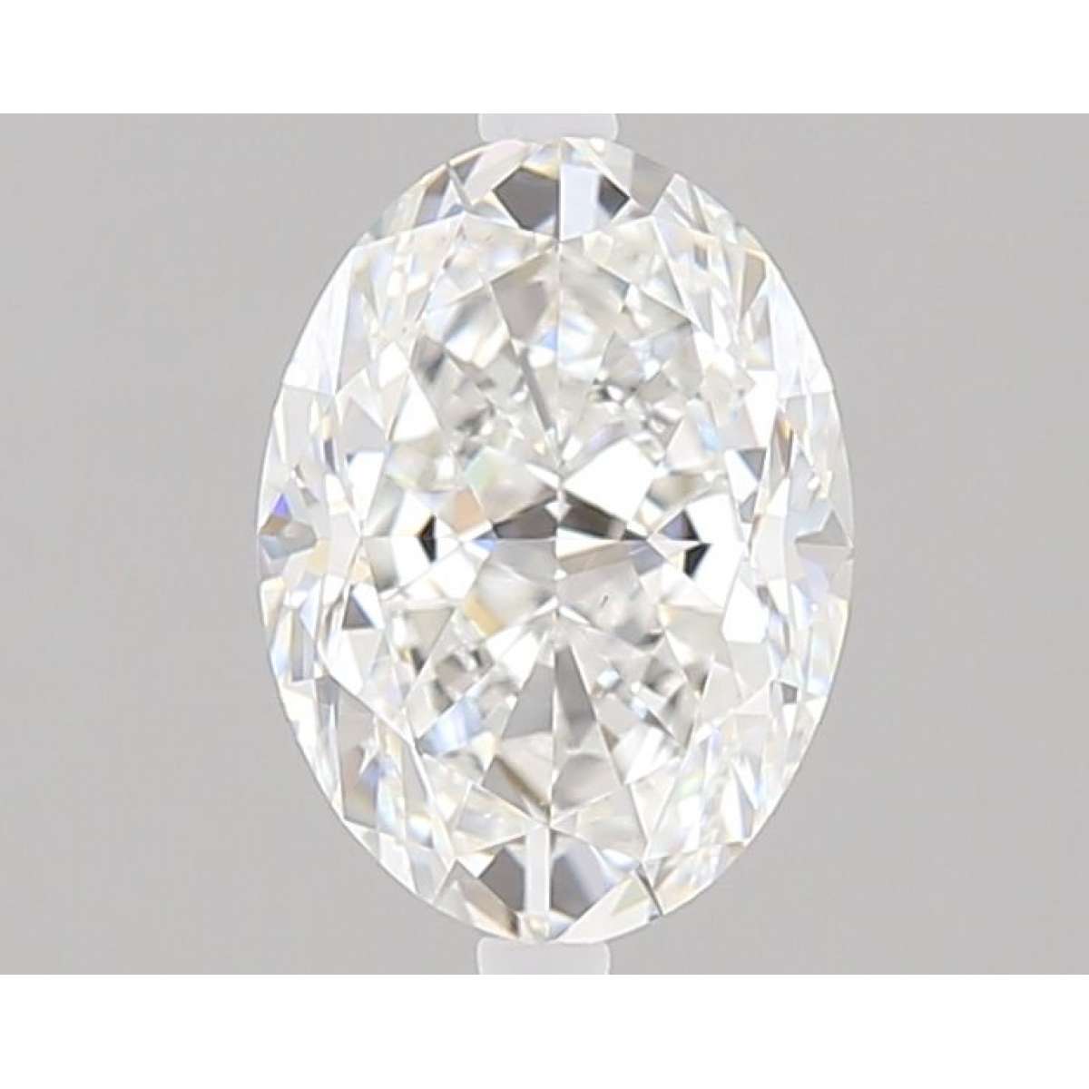 Diamante Certificato GIA Carati 1.2 Colore F Purezza VS2 - EX EX Fluorescenza NON Brown No Green No Milky No EyeClean 100% Diamante Certificato GIA Carati 1.2 Colore F Purezza VS2 - EX EX Fluorescenza NON Brown No Green No Milky No EyeClean 100%