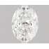Certified Diamond GIA Carats 1.2 Color F Clarity VS2  -  EX  EX Fluorescence NON Brown No Green No Milky No EyeClean 100%