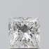 Certified Diamond GIA Carats 1.0 Color G Clarity VS2  -  EX  VG Fluorescence NON Brown No Green No Milky No EyeClean 100%