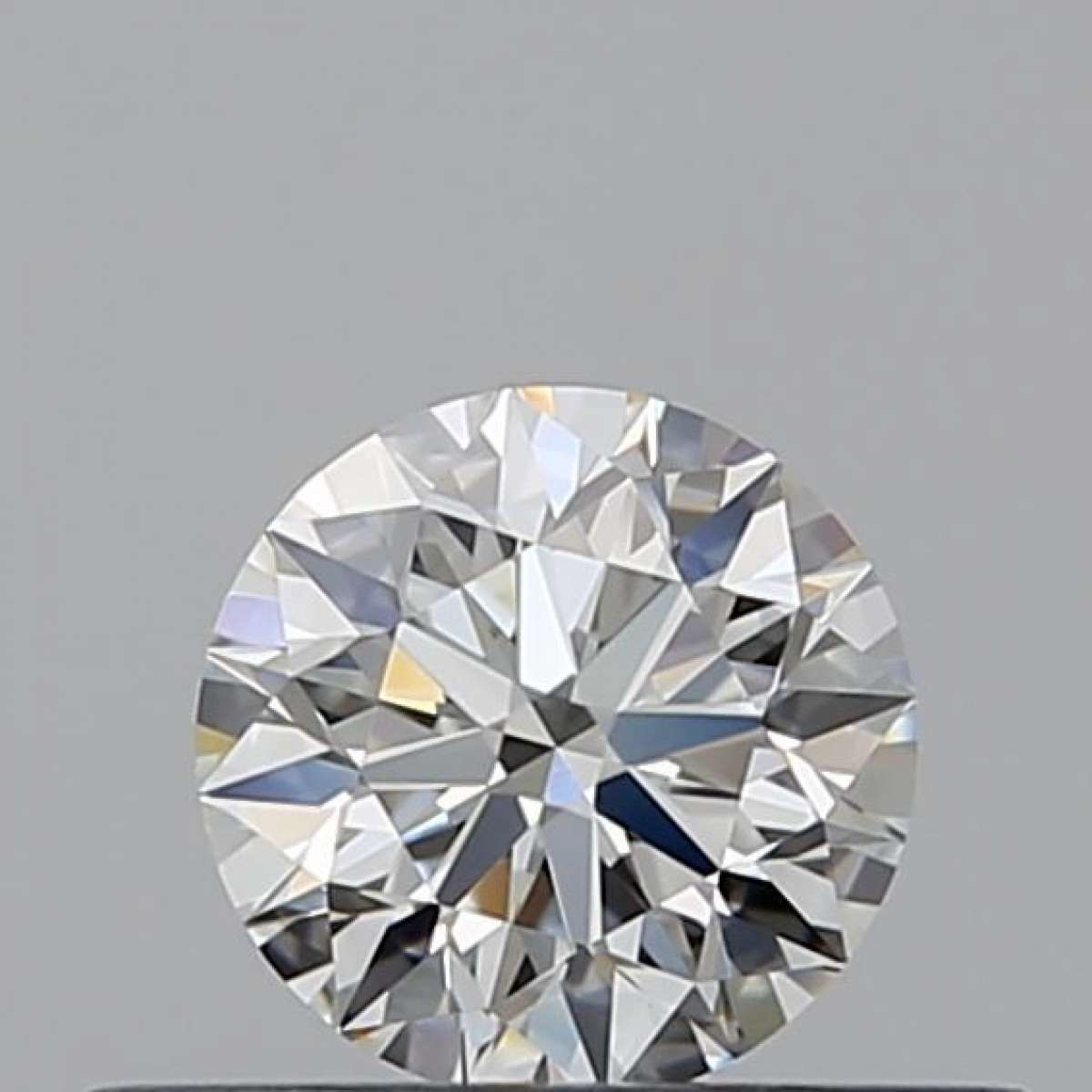Certified Diamond GIA Carats 0.33 Color H Clarity VVS2 EX EX EX Fluorescence NON Brown No Green No Milky No EyeClean 100% Certified Diamond GIA Carats 0.33 Color H Clarity VVS2 EX EX EX Fluorescence NON Brown No Green No Milky No EyeClean 100%