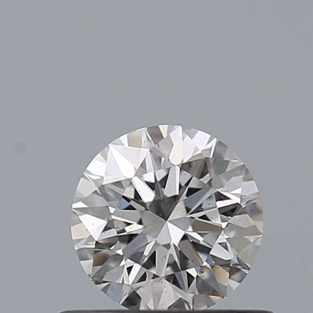 Certified Diamond GIA Carats 0.41 Color E Clarity SI1 EX EX EX Fluorescence NON Brown No Green No Milky No EyeClean 100% Certified Diamond GIA Carats 0.41 Color E Clarity SI1 EX EX EX Fluorescence NON Brown No Green No Milky No EyeClean 100%