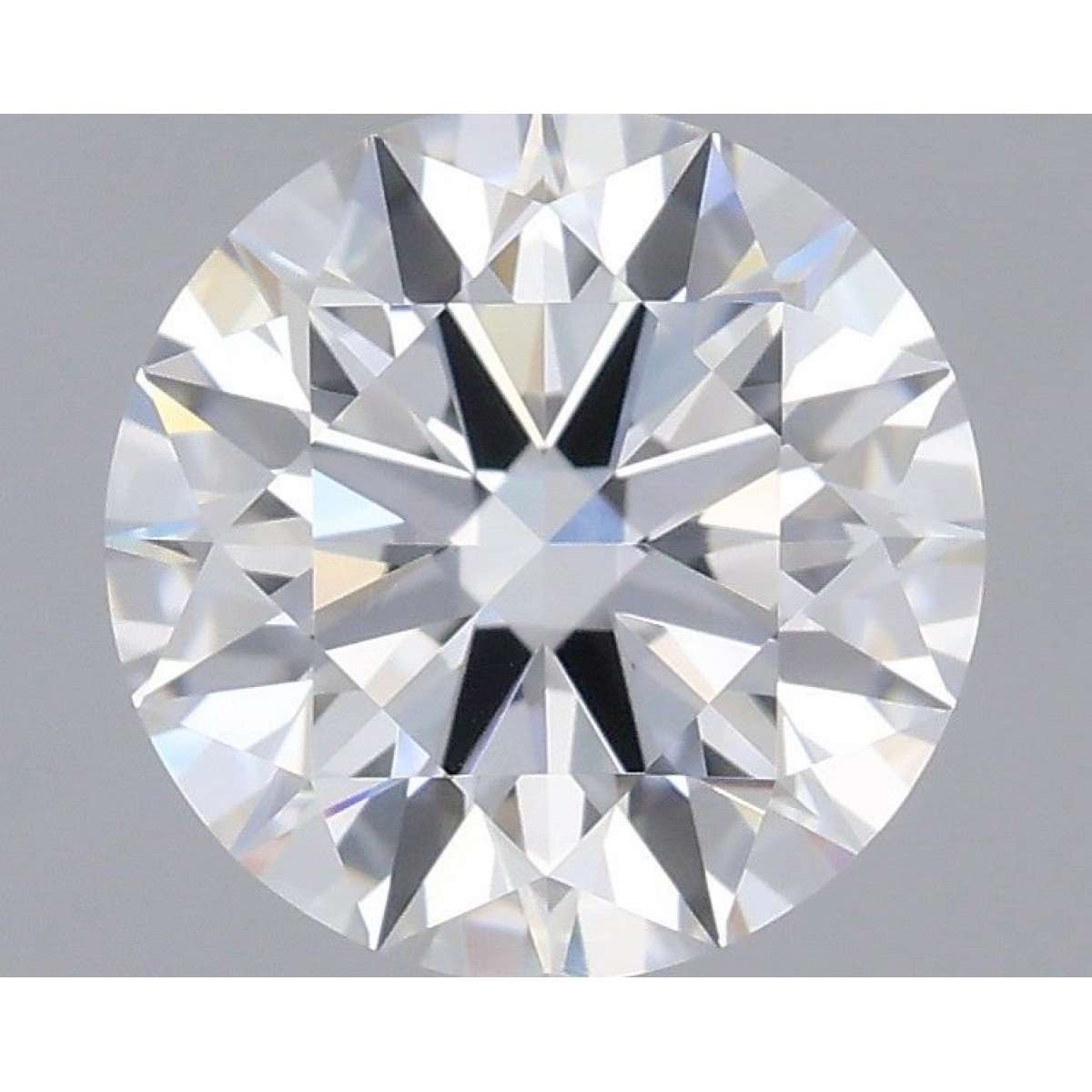 Certified Diamond GIA Carats 1.24 Color E Clarity VVS2 EX EX EX Fluorescence NON Brown No Green No Milky No EyeClean 100% Certified Diamond GIA Carats 1.24 Color E Clarity VVS2 EX EX EX Fluorescence NON Brown No Green No Milky No EyeClean 100%
