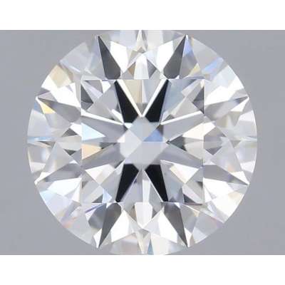 Certified Diamond GIA Carats 1.24 Color E Clarity VVS2 EX EX EX Fluorescence NON Brown No Green No Milky No EyeClean 100% Certified Diamond GIA Carats 1.24 Color E Clarity VVS2 EX EX EX Fluorescence NON Brown No Green No Milky No EyeClean 100%