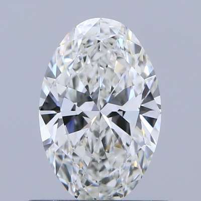 Certified Diamond GIA Carats 0.6 Color G Clarity IF  -  EX  EX Fluorescence FNT Brown No Milky No EyeClean 100%