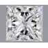 Certified Diamond GIA Carats 0.3 Color F Clarity VVS1  -  EX  VG Fluorescence NON Brown No Green No Milky No EyeClean 100%