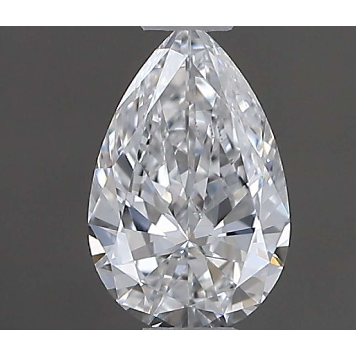 Certified Diamond GIA Carats 0.3 Color D Clarity VS1 - EX VG Fluorescence NON Brown No Green No Milky No EyeClean 100% Certified Diamond GIA Carats 0.3 Color D Clarity VS1 - EX VG Fluorescence NON Brown No Green No Milky No EyeClean 100%