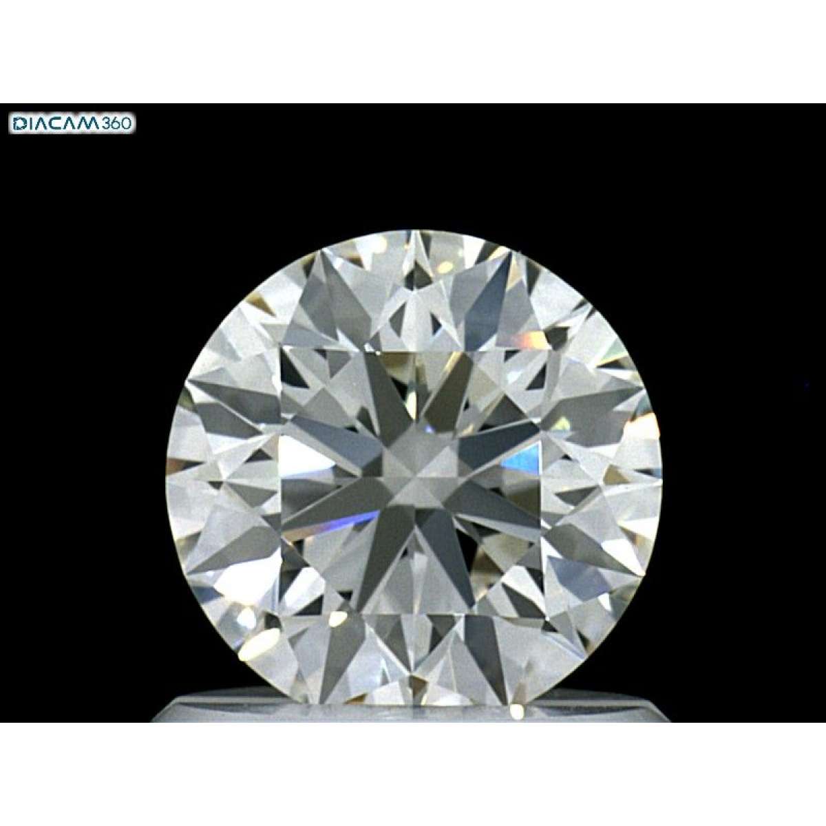 Certified Diamond GIA Carats 0.95 Color H Clarity VVS1 EX EX EX Fluorescence NON Brown No Green No Milky No EyeClean 100% Certified Diamond GIA Carats 0.95 Color H Clarity VVS1 EX EX EX Fluorescence NON Brown No Green No Milky No EyeClean 100%
