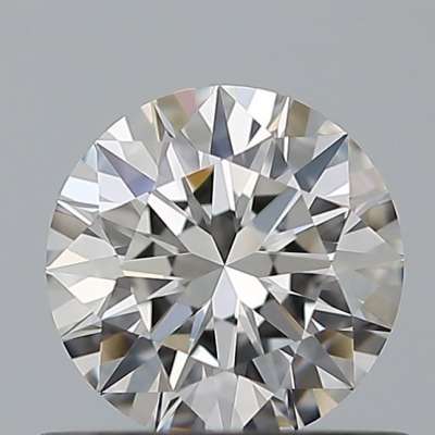 Certified Diamond GIA Carats 0.51 Color G Clarity VVS1 EX EX EX Fluorescence NON Brown No Milky No EyeClean 100% Certified Diamond GIA Carats 0.51 Color G Clarity VVS1 EX EX EX Fluorescence NON Brown No Milky No EyeClean 100%