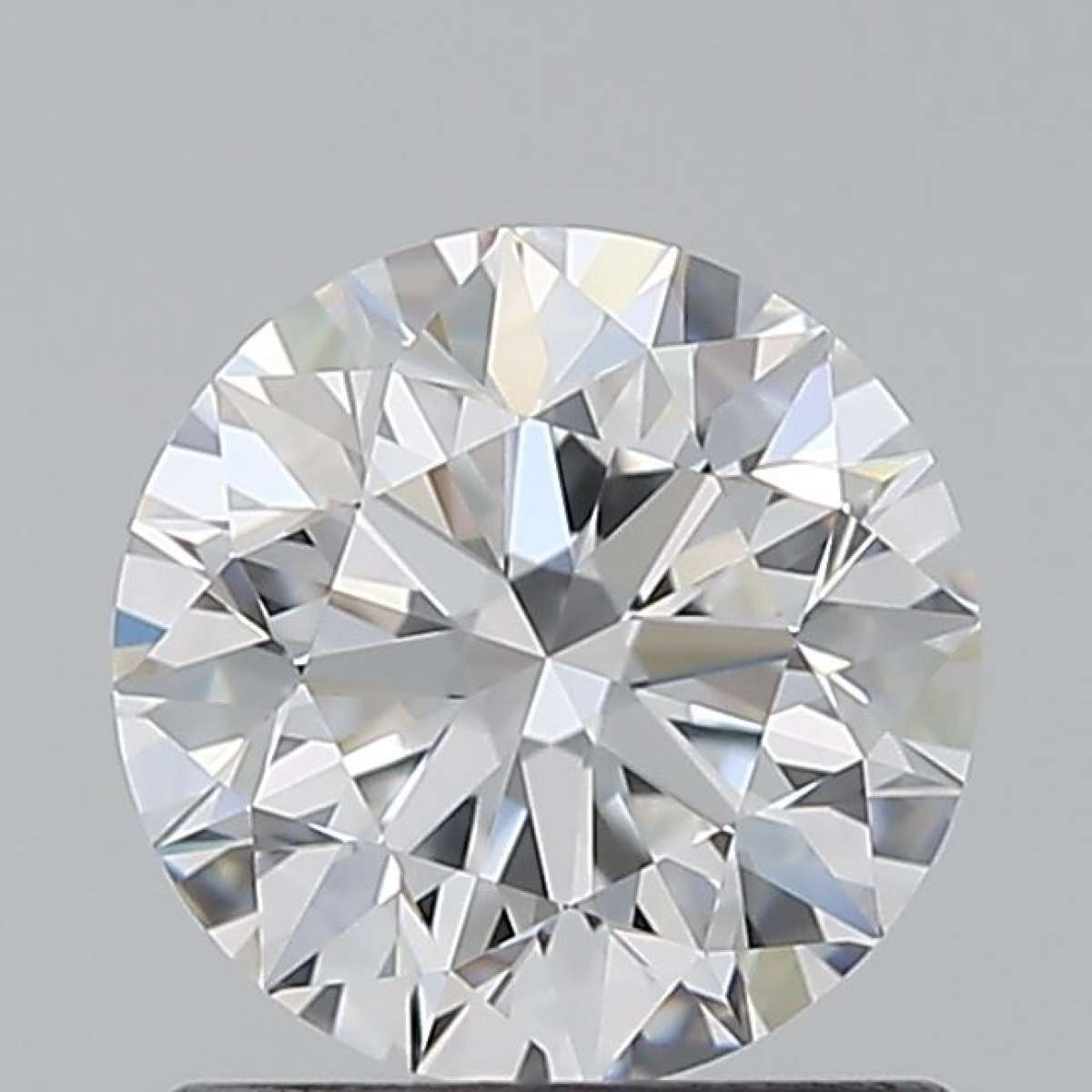 Certified Diamond GIA Carats 0.86 Color D Clarity VVS1 EX EX EX Fluorescence MED Brown No Green No Milky No EyeClean 100% Certified Diamond GIA Carats 0.86 Color D Clarity VVS1 EX EX EX Fluorescence MED Brown No Green No Milky No EyeClean 100%