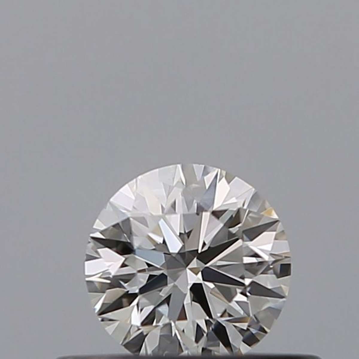 Diamante Certificato GIA Carati 0.3 Colore E Purezza VS1  EX  EX  EX Fluorescenza NON Brown No Green No Milky No EyeClean 100%