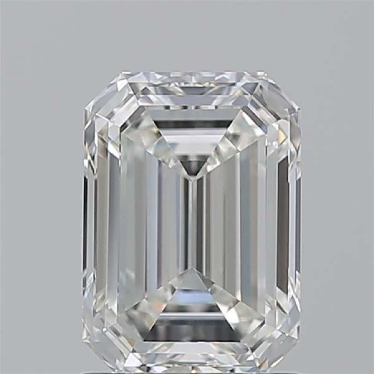 Certified Diamond GIA Carats 1.5 Color H Clarity VVS1 - EX EX Fluorescence NON Brown No Milky No EyeClean 100% Certified Diamond GIA Carats 1.5 Color H Clarity VVS1 - EX EX Fluorescence NON Brown No Milky No EyeClean 100%