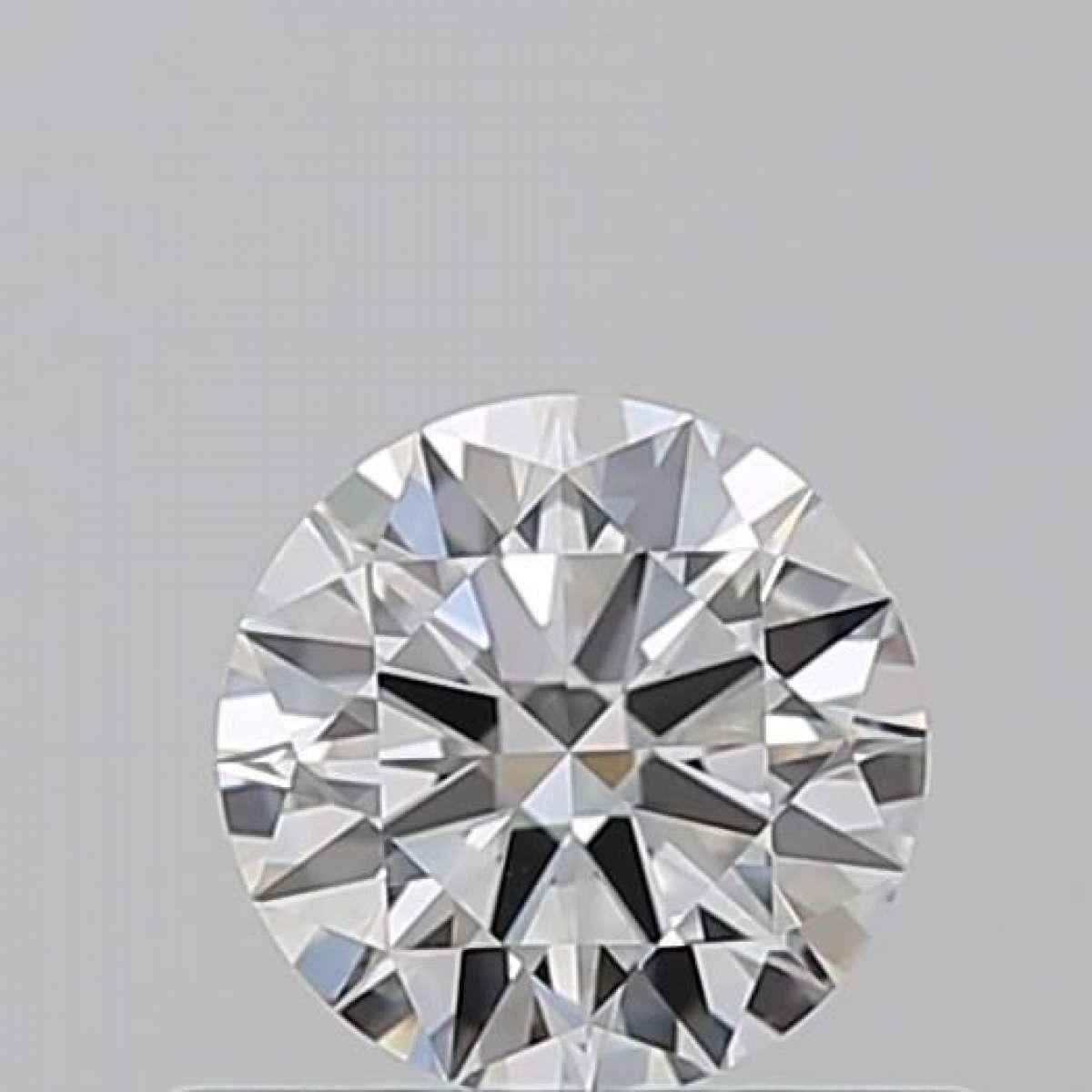 Certified Diamond GIA Carats 0.5 Color D Clarity VS1 EX EX EX Fluorescence FNT Brown No Green No Milky No EyeClean 100% Certified Diamond GIA Carats 0.5 Color D Clarity VS1 EX EX EX Fluorescence FNT Brown No Green No Milky No EyeClean 100%