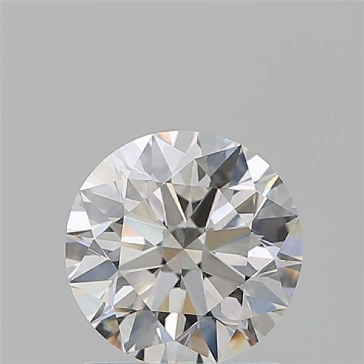 Diamante Certificato GIA Carati 1.28 Colore G Purezza VS1 EX EX EX Fluorescenza FNT Brown No Milky No EyeClean 100% Diamante Certificato GIA Carati 1.28 Colore G Purezza VS1 EX EX EX Fluorescenza FNT Brown No Milky No EyeClean 100%