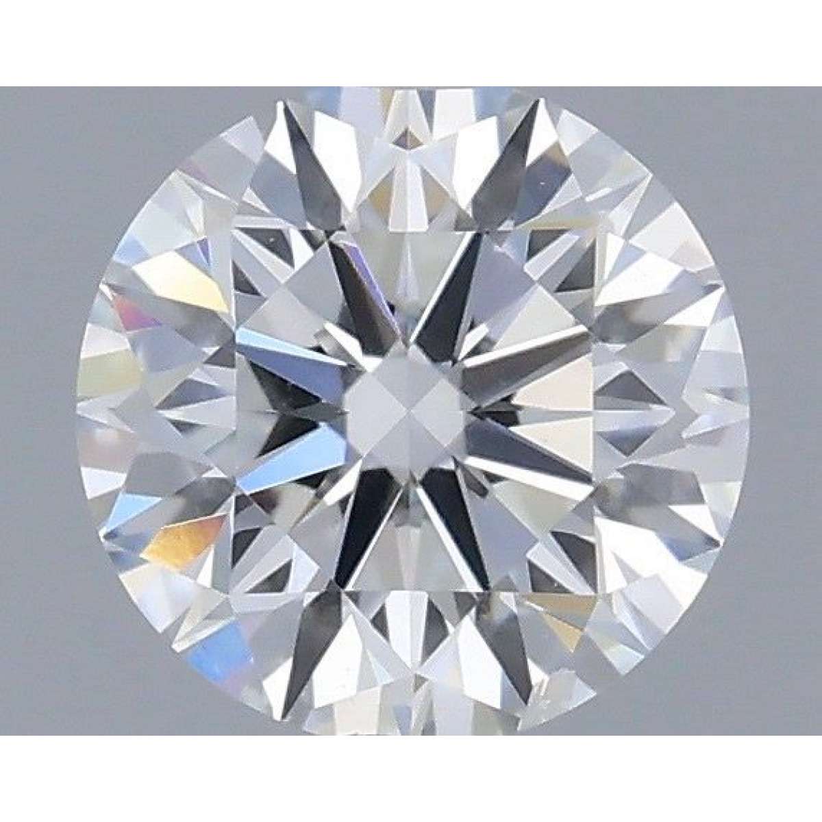 Certified Diamond IGI Carats 0.4 Color D Clarity SI1 EX EX EX Fluorescence NON Brown No Green No Milky No EyeClean 100% Certified Diamond IGI Carats 0.4 Color D Clarity SI1 EX EX EX Fluorescence NON Brown No Green No Milky No EyeClean 100%